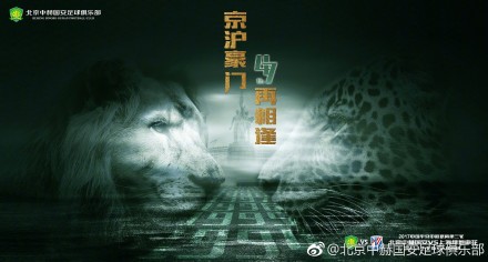 青青草激情网