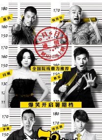 亚洲国产高清一区二区三区